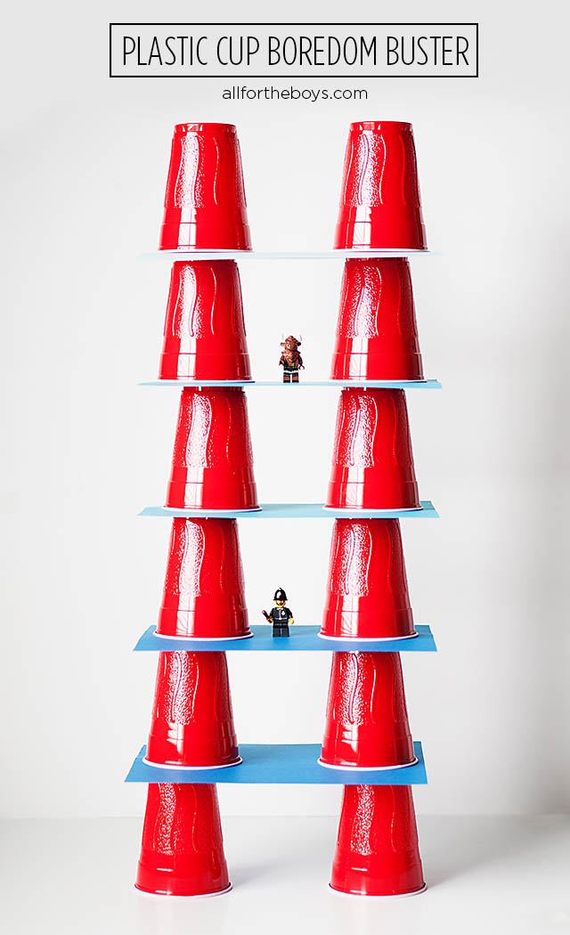 all-for-the-boys-cup-boredom-buster-title