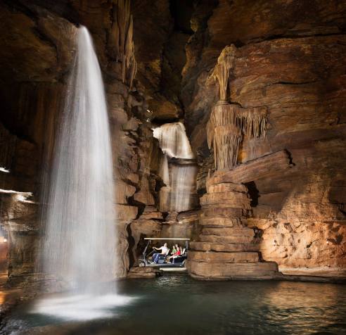 32089421_2059649120971189_5848329969075224576_o