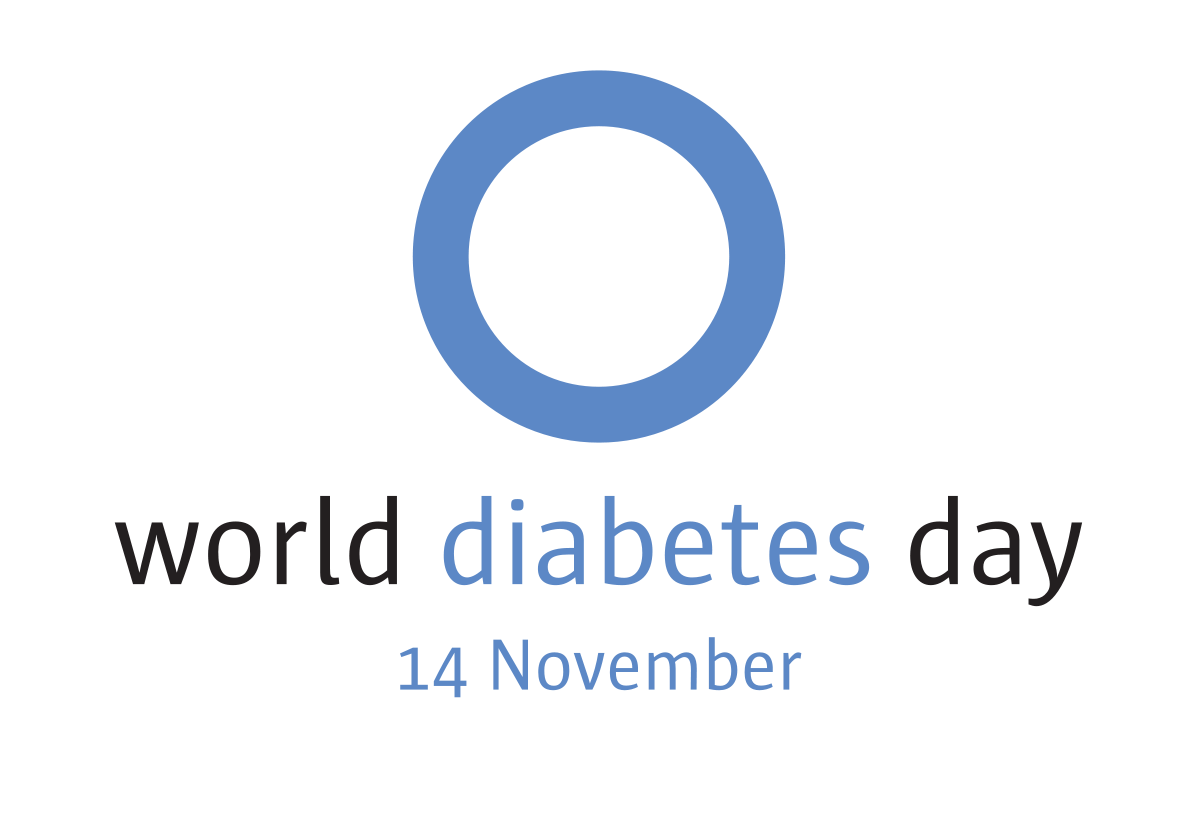 1200px-World_Diabetes_Day_logo.svg