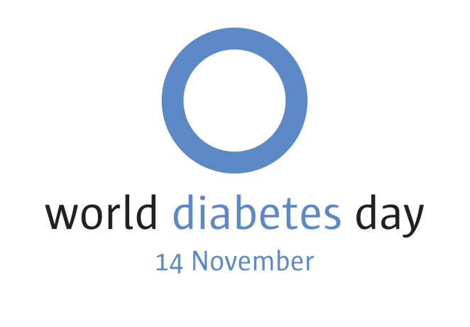 1200px-World_Diabetes_Day_logo.svg
